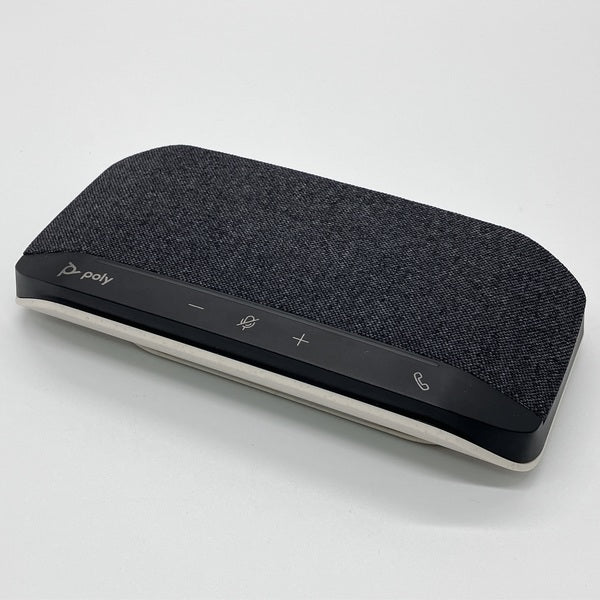 【中古】SYNC 10 【7S4M6AA】【日本橋】