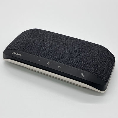 【中古】SYNC 10 【7S4M6AA】【日本橋】