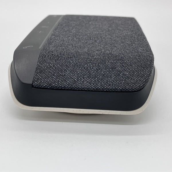 【中古】SYNC 10 【7S4M6AA】【日本橋】