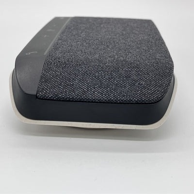 【中古】SYNC 10 【7S4M6AA】【日本橋】