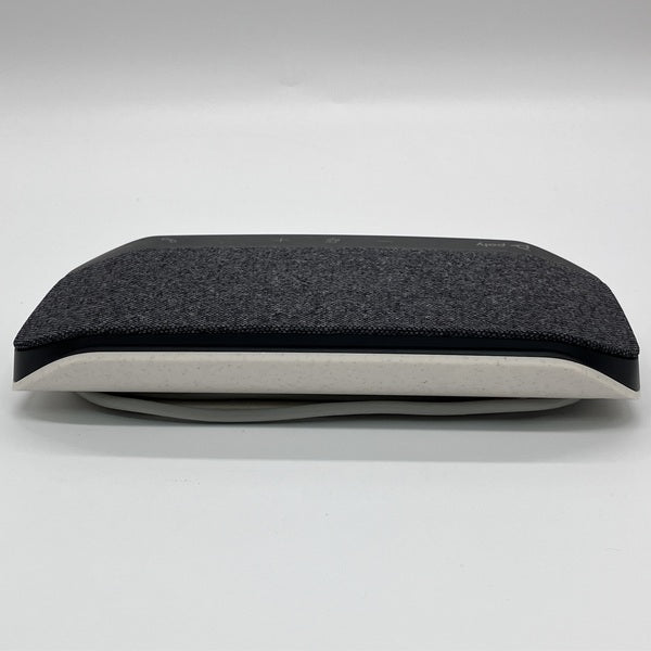 【中古】SYNC 10 【7S4M6AA】【日本橋】