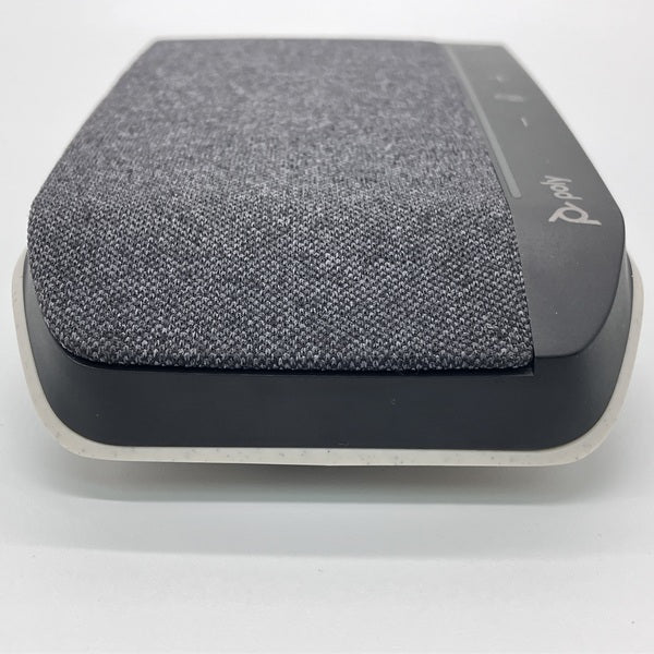 【中古】SYNC 10 【7S4M6AA】【日本橋】