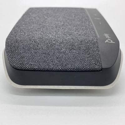 【中古】SYNC 10 【7S4M6AA】【日本橋】