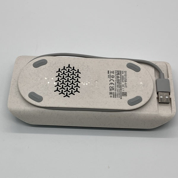 【中古】SYNC 10 【7S4M6AA】【日本橋】