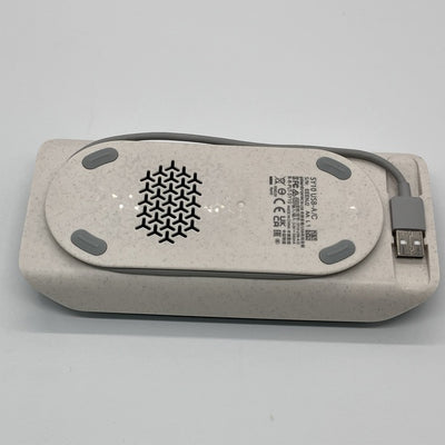 【中古】SYNC 10 【7S4M6AA】【日本橋】