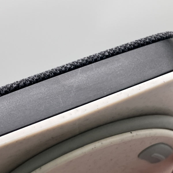 【中古】SYNC 10 【7S4M6AA】【日本橋】