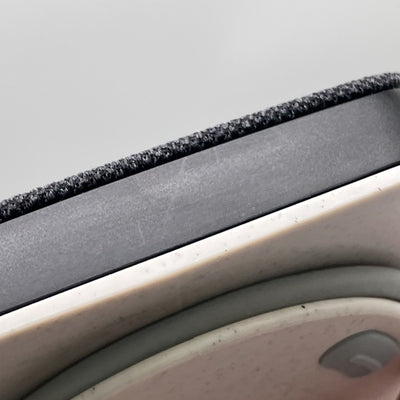 【中古】SYNC 10 【7S4M6AA】【日本橋】