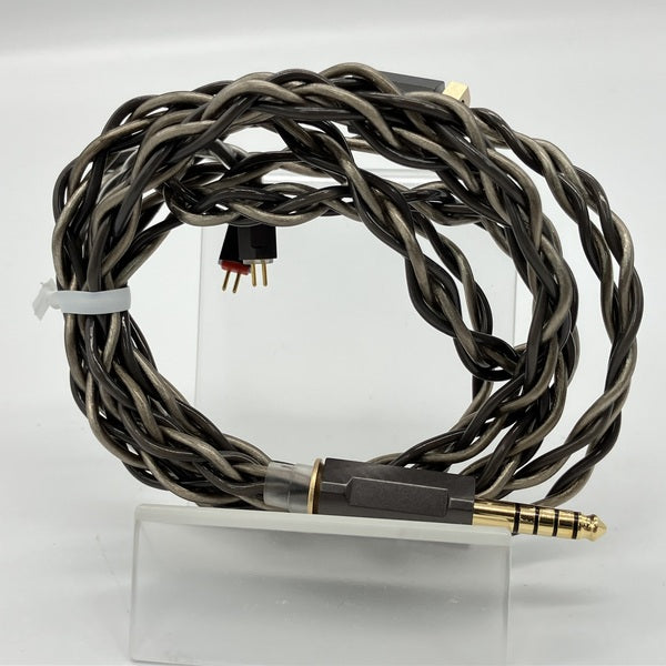 【中古】Oct8via 2pin-4.4mm【秋葉原】