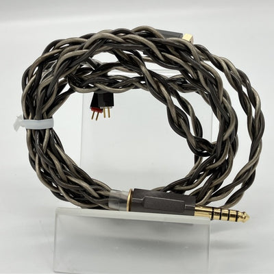 【中古】Oct8via 2pin-4.4mm【秋葉原】