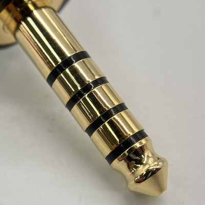 【中古】Oct8via 2pin-4.4mm【秋葉原】