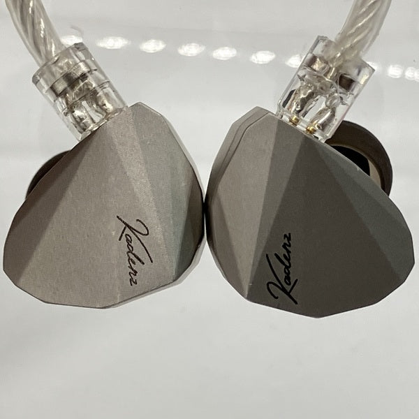 【中古】Kadenz【秋葉原】