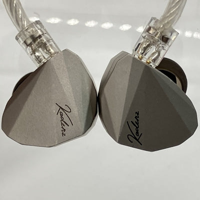 【中古】Kadenz【秋葉原】