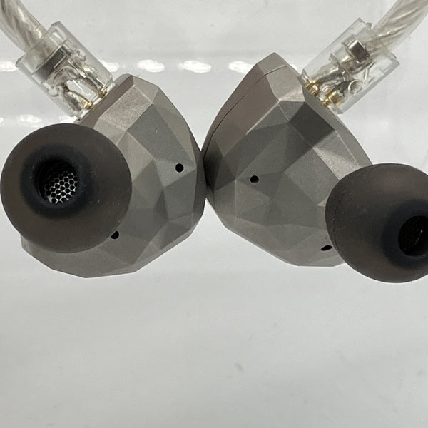 【中古】Kadenz【秋葉原】