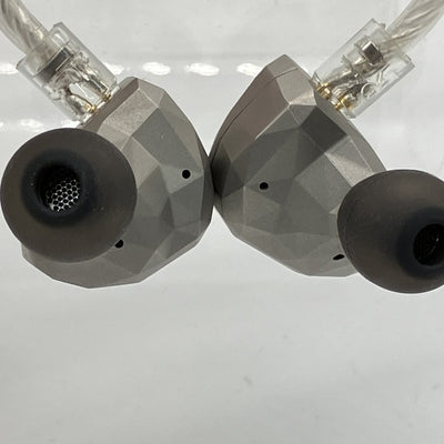 【中古】Kadenz【秋葉原】