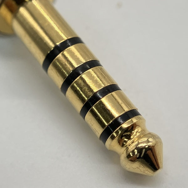 【中古】Kadenz【秋葉原】