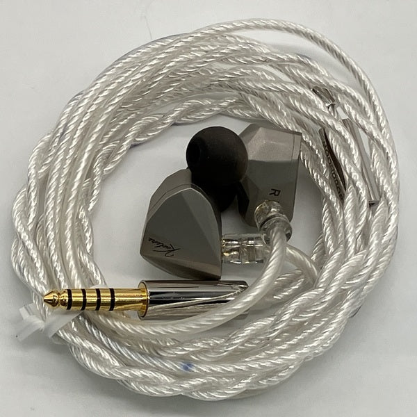 【中古】Kadenz【秋葉原】