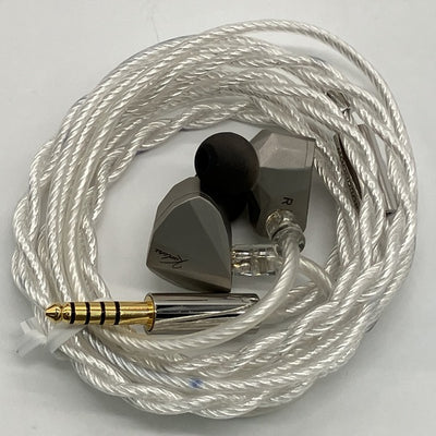 【中古】Kadenz【秋葉原】