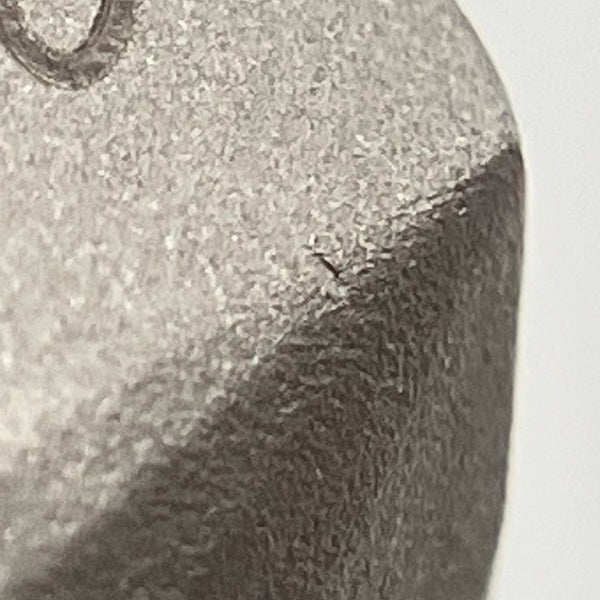 【中古】Kadenz【秋葉原】