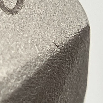 【中古】Kadenz【秋葉原】