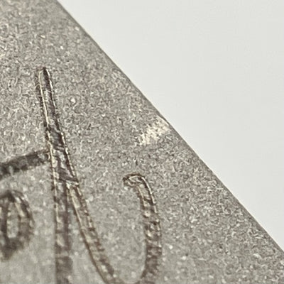 【中古】Kadenz【秋葉原】