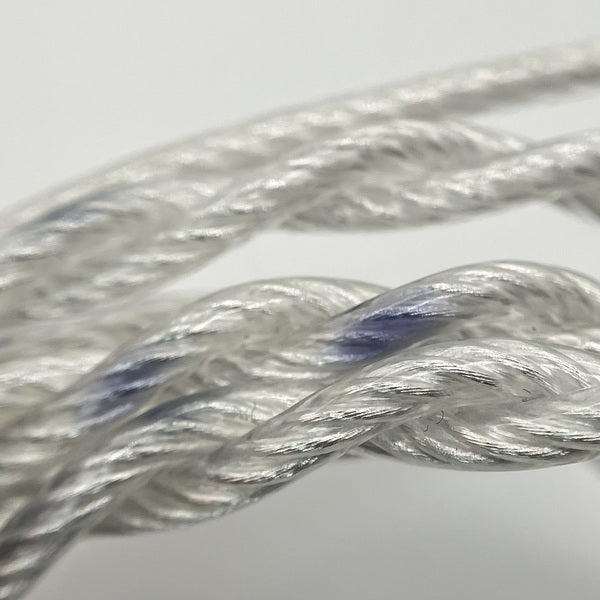 【中古】Kadenz【秋葉原】