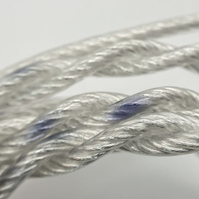 【中古】Kadenz【秋葉原】