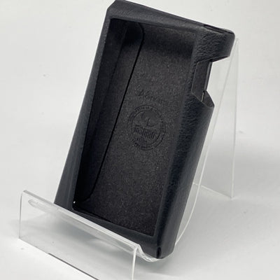 【中古】A&norma SR35 Case Black 【IRV-AK-SR35-CASE-BLK】【秋葉原】