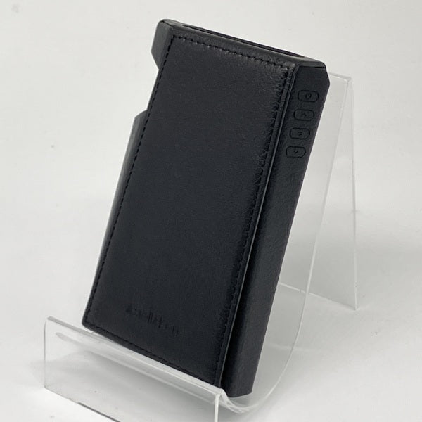 【中古】A&norma SR35 Case Black 【IRV-AK-SR35-CASE-BLK】【秋葉原】