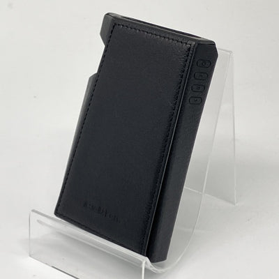 【中古】A&norma SR35 Case Black 【IRV-AK-SR35-CASE-BLK】【秋葉原】