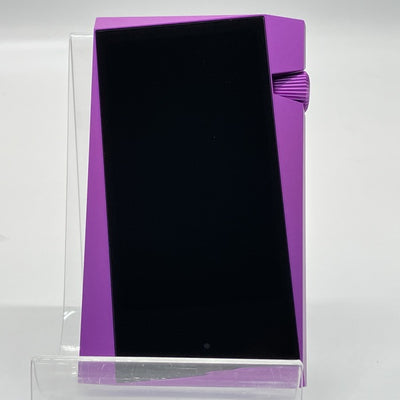 【中古】A&norma SR35 Purple 【IRV-AK-SR35-PUR】【秋葉原】