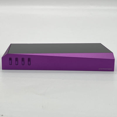 【中古】A&norma SR35 Purple 【IRV-AK-SR35-PUR】【秋葉原】