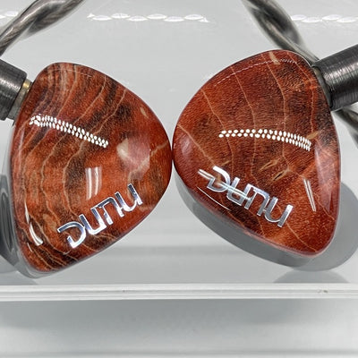 【中古】DaVinci【秋葉原】