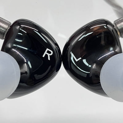 【中古】DaVinci【秋葉原】