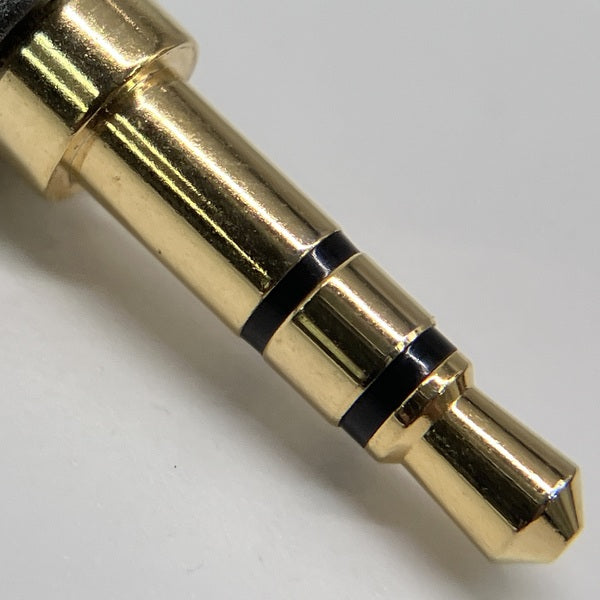 【中古】DaVinci【秋葉原】