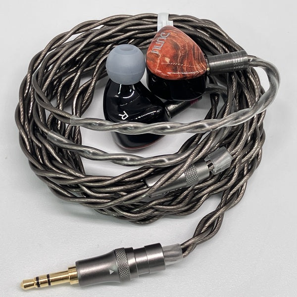 【中古】DaVinci【秋葉原】