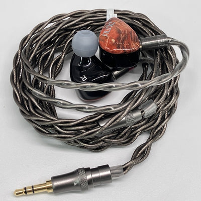 【中古】DaVinci【秋葉原】