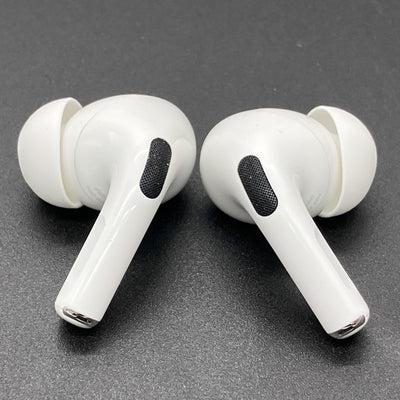 【中古】MagSafe充電ケース(USB-C)付きAirPods Pro(第2世代) MTJV3JA【日本橋】