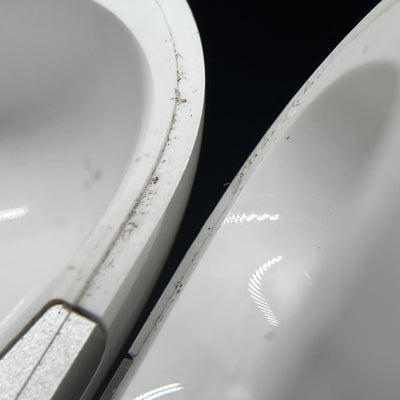 【中古】MagSafe充電ケース(USB-C)付きAirPods Pro(第2世代) MTJV3JA【日本橋】