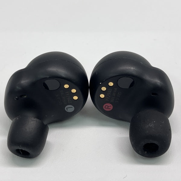 【中古】WF-1000XM4 BM ブラック【秋葉原】