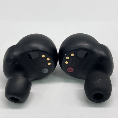 【中古】WF-1000XM4 BM ブラック【秋葉原】