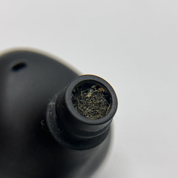 【中古】WF-1000XM4 BM ブラック【秋葉原】