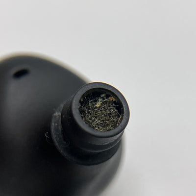 【中古】WF-1000XM4 BM ブラック【秋葉原】