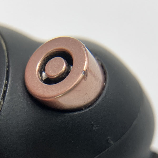 【中古】WF-1000XM4 BM ブラック【秋葉原】