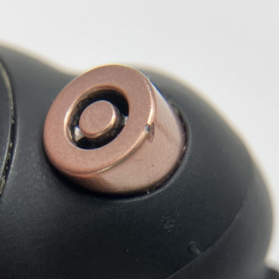 【中古】WF-1000XM4 BM ブラック【秋葉原】