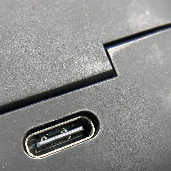 【中古】WF-1000XM4 BM ブラック【秋葉原】