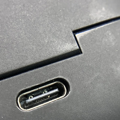 【中古】WF-1000XM4 BM ブラック【秋葉原】