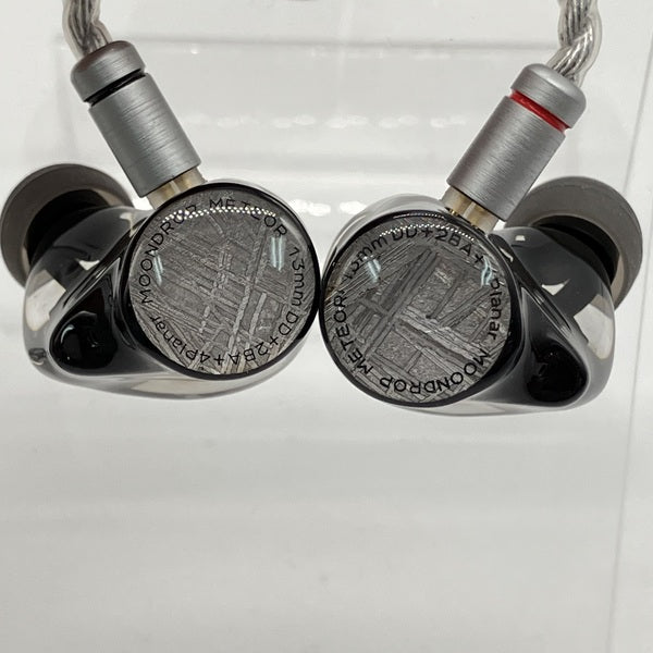 【中古】流星 - Meteor【秋葉原】