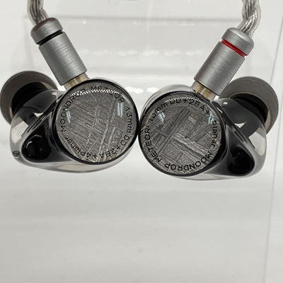 【中古】流星 - Meteor【秋葉原】