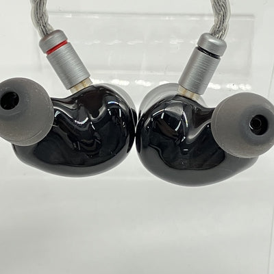 【中古】流星 - Meteor【秋葉原】