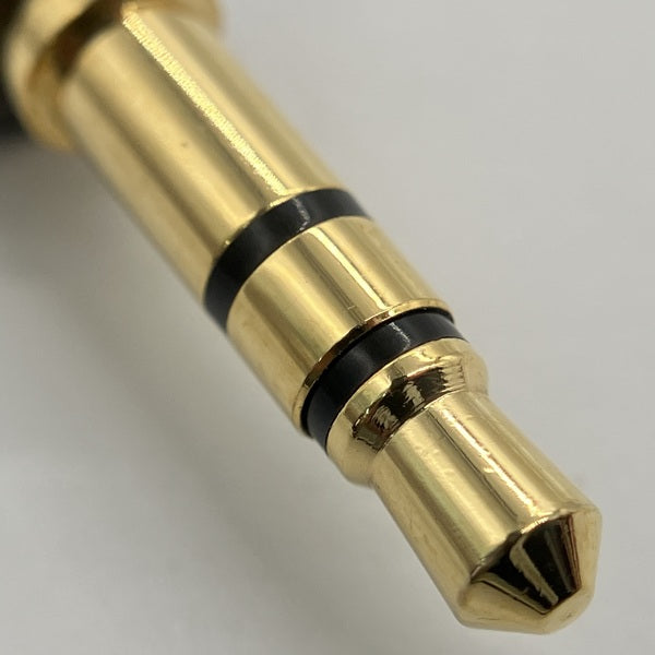 【中古】流星 - Meteor【秋葉原】